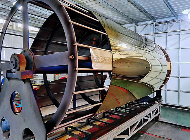 চীন Foshan Mingxinlong Stainless Steel Co., Ltd. সংস্থা প্রোফাইল