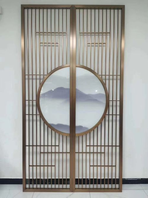 সর্বশেষ কোম্পানি ব্লগ সম্পর্কে স্টেইনলেস স্টীল কাস্টম স্ক্রিনের জন্য দৈনিক পরিষ্কার এবং রক্ষণাবেক্ষণ গাইড - শিল্প এবং মানের জীবন বাড়ান