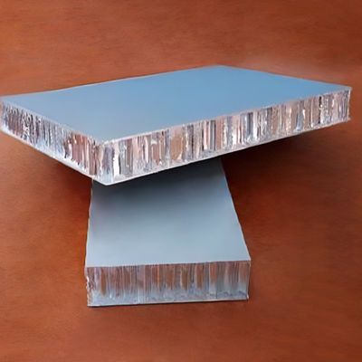 ভালো দাম 3 ডি ওয়াল স্টেইনলেস স্টীল ইনডোর বা আউটডোর টেকসই অনলাইন