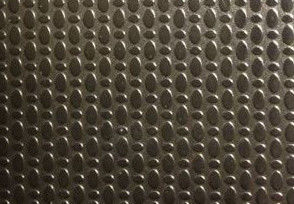 ভালো দাম 304 ছাঁচনির্মাণ স্টেইনলেস স্টীল শীট গেট নকশা দৈর্ঘ্য 300mm অনলাইন