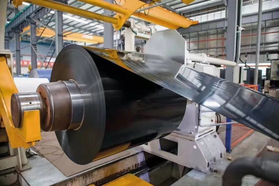 ভালো দাম ধাতু অংশ ইটচ স্টেইনলেস স্টীল লেজার ফিল্ম সমর্থন লেজার কাটিং অনলাইন