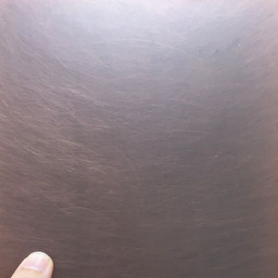 ভালো দাম স্টেইনলেস স্টীল সিএনসি যন্ত্রাংশ ধাতু স্ট্যাম্পিং কিট উত্পাদন সময় 3 dasuy অনলাইন