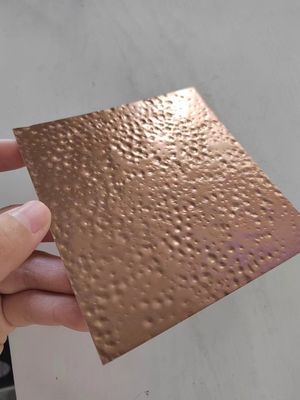 ভালো দাম স্টেইনলেস স্টীল রান্নাঘর ক্যাবিনেট উপাদান সেবা স্টেইনলেস স্টীল শীট ধাতু উত্পাদন আকর্ষণীয় অনলাইন