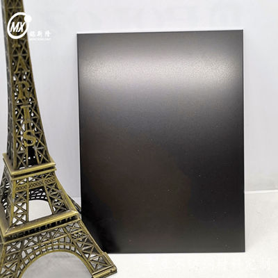 ভালো দাম স্যান্ডবালস্টেড স্টেইনলেস স্টীল শীট ধাতু বাক্স স্টেইনলেস স্টীল কয়েল দ্বারা তৈরি Foshan উত্পাদন JIS শংসাপত্র অনলাইন