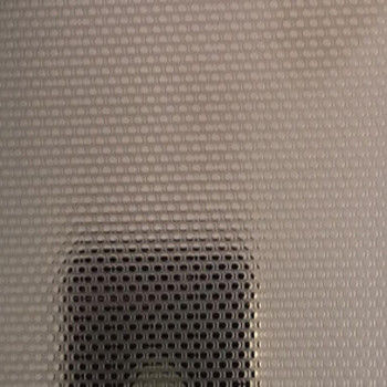 ভালো দাম নির্মাতারা উচ্চমানের টেক্সচারযুক্ত ইট করা স্টেইনলেস স্টীল শীট সরবরাহ করে অনলাইন