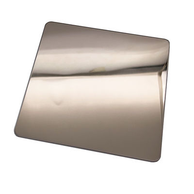 ভালো দাম টেকসই ফ্ল্যাটওয়্যার রঙিন স্টেইনলেস স্টীল শীট 3.0 মিমি 304 স্টেইনলেস স্টীল কটলারি সেট অনলাইন