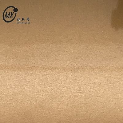 ভালো দাম বিআইএস ইন্ডিয়া স্ট্যান্ডার্ড ভিয়েতনাম হট মার্কেট 304 স্টেইনলেস স্টীল শীট 4ft 8ft goof প্রকল্প অনলাইন