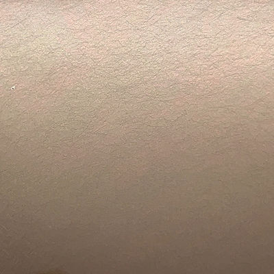 ভালো দাম কম্পন পৃষ্ঠ আয়না 8K এন্টি ফিঙ্গার প্রিন্ট রঙিন স্টেইনলেস স্টীল শীট 304 অনলাইন