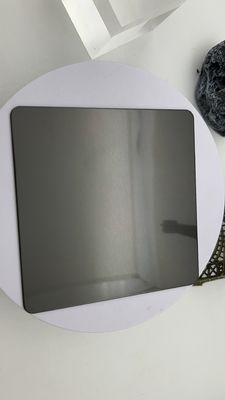 ভালো দাম সিএনসি মেশিনিং ধাতু স্টেইনলেস স্টীল অ্যালুমিনিয়াম পার্ট কটেলরি সেট স্টেইনলেস স্টীল ধাতু অনলাইন