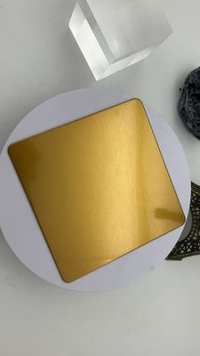 ভালো দাম বড় ধাতব অর্ধ গোলকীয় গম্বুজ প্লেইন স্টিল স্টেইনলেস স্টিল স্টেইনলেস স্টিল ধাতু ফিটিং অনলাইন