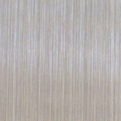 ভালো দাম 201 হেয়ারলাইন সারফেস এন্টি ফিঙ্গারপ্রিন্ট কাস্টমাইজড রঙের স্টেইনলেস স্টিল প্লেট অনলাইন