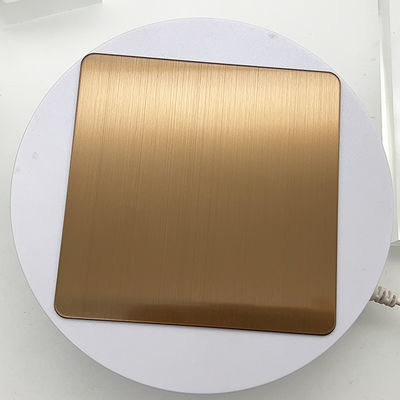 ভালো দাম রঙিন স্টেইনলেস স্টীল MOQ.1 শীট দরজা হ্যান্ডল এবং কল ডিজাইন উত্পাদন অনলাইন