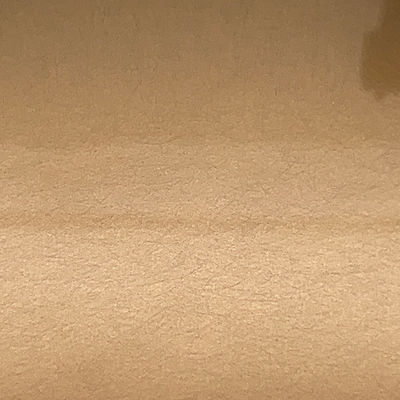 ভালো দাম ডিসপ্লে কেস আসবাবপত্র আলোর ফিক্সচার পিভিডি স্থিতিশীল সোনার রঙ 430 316 খাদ্য গ্রেড স্টেইনলেস স্টীল শীট অনলাইন