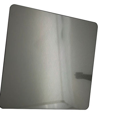 ভালো দাম স্টেইনলেস স্টীল এবং ধাতু জন্য কাটিং ডিস্ক টেকসই ব্রাশ ধাতু স্টেইনলেস স্টীল Spherica অনলাইন