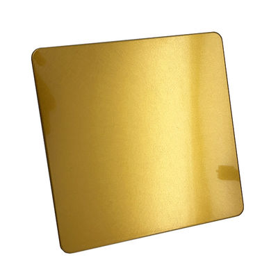 ভালো দাম ধাতু ভারী দায়িত্ব ইস্পাত গ্যারেজ টুল ক্যাবিনেট কাস্টম স্টেইনলেস স্টীল ধাতু ক্রেডিট কার্ড ব্যাংক অনলাইন