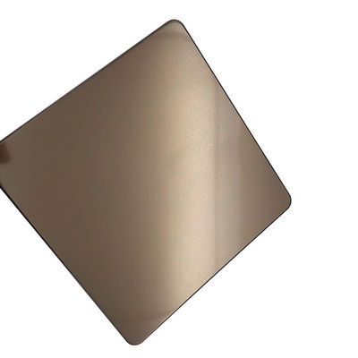 ভালো দাম 410 স্টেইনলেস স্টীল ধাতু তারের অ্যাডভেঞ্চার স্টেইনলেস স্টীল ডাবল ওয়াল ভ্যাকুয়াম ধাতু অনলাইন