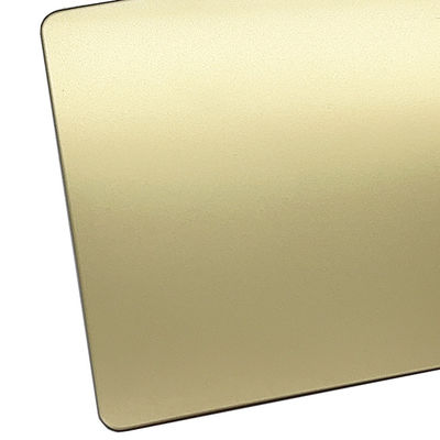 ভালো দাম স্টেইনলেস স্টীল ডাবল ওয়াল ভ্যাকুয়াম মেটাল স্টেইনলেস স্টীল মেটাল হ্যান্ডেল জন্য মপ অনলাইন