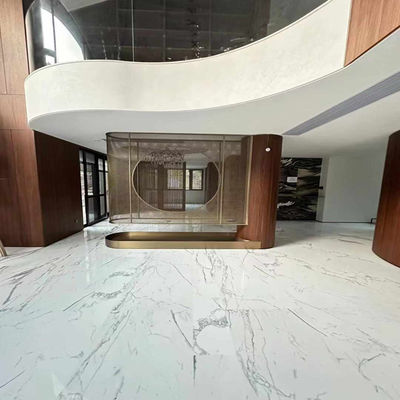 ভালো দাম রঙিন আয়না Ss 202 স্টেইনলেস স্টীল শীট 0.5 স্টীল জন্য মরা 4x8 প্রাচীর প্যানেল জন্য ধাতু ইস্পাত শীট অনলাইন