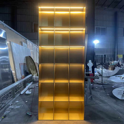 ভালো দাম স্টেইনলেস স্টীল শীট 8k স্টেইনলেস স্টীল শীট আয়না পোলিশিং জন্য হট রোলিং মিল অনলাইন