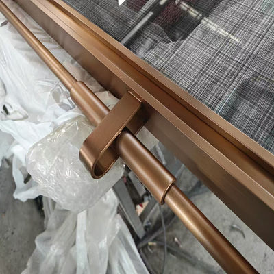 ভালো দাম 40% স্টেইনলেস স্টীল গ্রাউন্ডিং গ্রাউন্ডিং শীট কুয়েত স্টেইনলেস স্টীল শীট দাম প্রতি টন অনলাইন