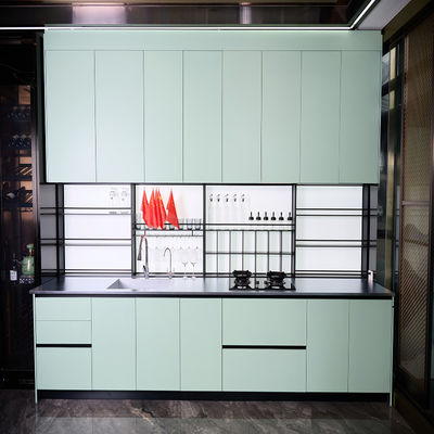 ভালো দাম অনুকার মার্বেল টেক্সচার স্টেইনলেস স্টিল প্লেট - পাথরের বিকল্প হালকা ওজনের সমাধান অনলাইন