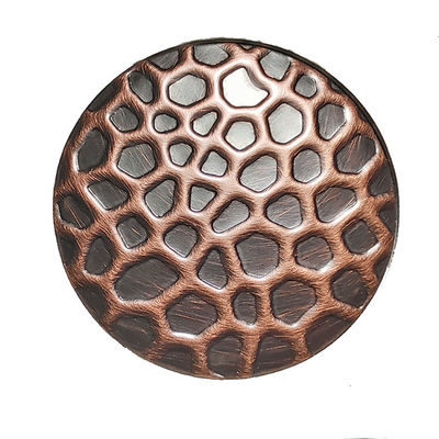 ভালো দাম প্রাচীন স্টেইনলেস স্টীল শীট তামা স্টেইনলেস স্টীল শীট 304 316 প্রাচীন সিরিজ স্টেইনলেস স্টীল শীট অনলাইন