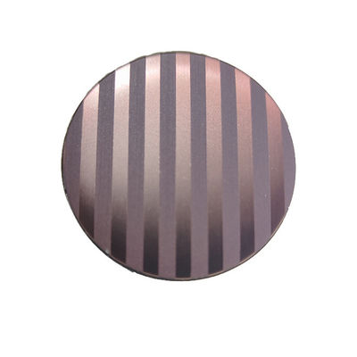 ভালো দাম স্টেইনলেস স্টীল প্রাচীন ফিনিস প্যানেল তামা স্টেইনলেস স্টীল ইঞ্জিনিয়ারিং প্রকল্পের প্রসাধন জন্য distressed শীট অনলাইন