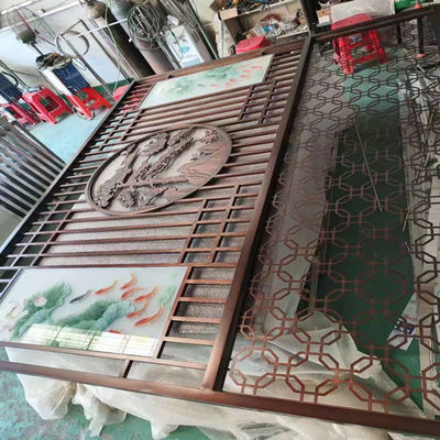 ভালো দাম Aisi 304 Sb স্টেইনলেস স্টীল শীট চেইনমেইল রিং 2b 304 স্টেইনলেস স্টীল শীট 4x8 1.2mm অনলাইন