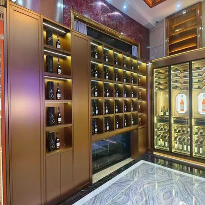 ভালো দাম 310S উচ্চ তাপমাত্রা প্রতিরোধী স্টেইনলেস স্টীল প্লেট 1200°C অ্যান্টি-অক্সিডেশন বয়লার/চুলের জন্য বিশেষ উপাদান অনলাইন