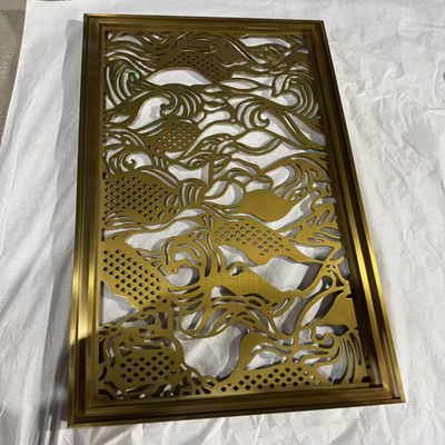 ভালো দাম নমনীয় রঙিন স্টেইনলেস স্টিল শীট - DIY ডিজাইন এবং সৃজনশীল পণ্য উন্নয়ন অনলাইন