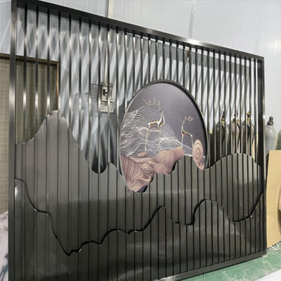 ভালো দাম Wholesale Titanium Gold Stainless Steel Coil for Appliances অনলাইন