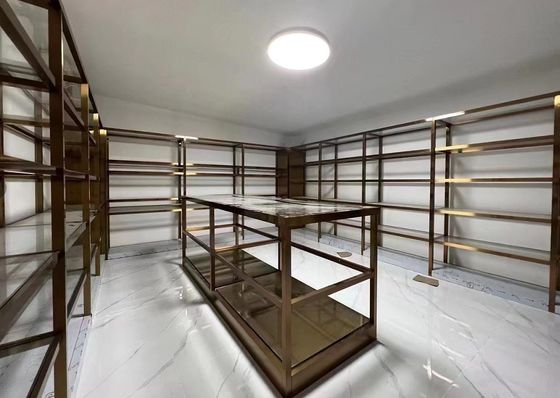 ভালো দাম 430 রেইনলেস স্টীল ম্যাট প্লেট হোম অ্যাপ্লায়েন্স এবং রান্নাঘর যন্ত্রপাতি জন্য অ্যান্টি-ফিংগারপ্রিন্ট চিকিত্সা স্পট পাইকারি অনলাইন