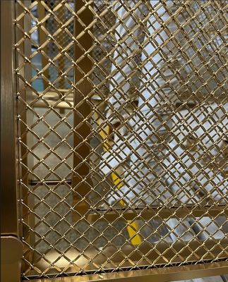 ভালো দাম কাস্টম মুদ্রিত প্যাটার্ন স্টেইনলেস স্টীল ধাতু প্লেট OEM / ODM সমর্থিত 1000+ ডিজাইন বিকল্প অনলাইন