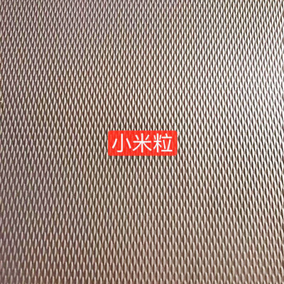 ভালো দাম ASME SA240 316 মেঝে জন্য চেকার প্লেট নির্মাণ প্রকল্পের জন্য শীর্ষ-নট স্টেইনলেস স্টীল উপাদান অনলাইন