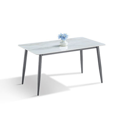 ভালো দাম Customized Aluminum Grey Black Color Powder Coated Stainless Steel Table Chair Outdoor Furniture অনলাইন