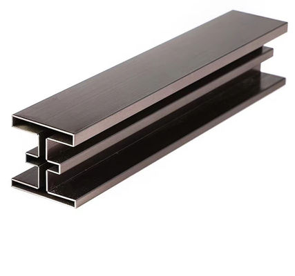 ভালো দাম Stainless Steel Chains & Conveyor Parts Fasteners অনলাইন