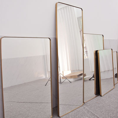 ভালো দাম স্টেইনলেস স্টিল ফাস্টেনার চেইন ও কনভেয়র যন্ত্রাংশ অনলাইন