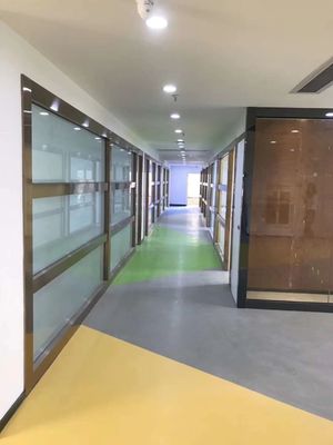 ভালো দাম স্টেইনলেস স্টিলের ঘের ও ক্যাবিনেট বন্ধনী ও মাউন্ট অনলাইন