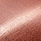 অ্যাসিড Etched SUS304 এন্টিক কপার রঙের স্টেইনলেস স্টীল শীট