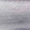 কমলার খোসা 0.05 মিমি স্টেইনলেস স্টীল শীট প্লেট SS ফয়েল শীট এমবসড চেকার্ড