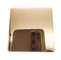 রঙিন স্টেইনলেস স্টিল শীট 8K রোজ গোল্ড কালার অভ্যন্তরীণ সাজসজ্জার জন্য অ্যান্টি-ফিঙ্গারপ্রিন্ট লেপ