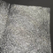 কমলার খোসা 0.05 মিমি স্টেইনলেস স্টীল শীট প্লেট SS ফয়েল কয়েল এমবসড চেকার
