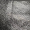 কমলার খোসা 0.05 মিমি স্টেইনলেস স্টীল শীট প্লেট SS ফয়েল কয়েল এমবসড চেকার