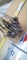 0.8mm 2.0mm স্টেইনলেস স্টীল ট্রিম স্ট্রিপ পলিশেপড PVD আবরণ রোজ গোল্ড ব্ল্যাক সিলভার ব্রাশ