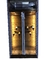 OED কাস্টম বাণিজ্যিক স্টেইনলেস স্টীল ওয়াইন ক্যাবিনেট হোটেল বার জন্য তাপমাত্রা নিয়ন্ত্রিত