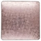4*10 ফুট বাদামী রঙের স্টেইনলেস স্টীল শীট মুক্তা কম্পন PVD প্রলিপ্ত শীট