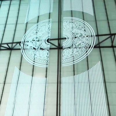 ভালো দাম বেগুনি স্টেইনলেস স্টিল কাস্টম প্লেট - সীমিত রঙের উচ্চ-শ্রেণীর সজ্জা প্রথম পছন্দ অনলাইন