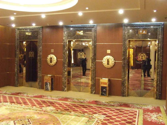 ভালো দাম পরিধান প্রতিরোধের রঙিন স্টেইনলেস স্টীল শীট গোল্ড এচিং মিরর প্লেট হোটেল সজ্জা অনলাইন