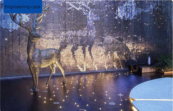 ভালো দাম স্টেইনলেস স্টীল মোজাইক টাইল ব্যাকস্প্ল্যাশ কিচেন ব্যবহার স্টেইনলেস স্টীল সীমানা টাইল অনলাইন