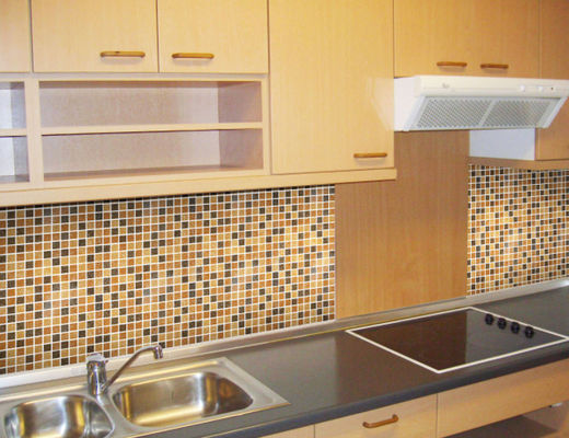 ভালো দাম স্টেইনলেস স্টীল টিউবিং 316 1T ধাতু স্টেইনলেস স্টীল মোজাইক দামের আঙ্গুল অনলাইন